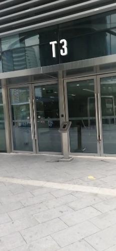 成熟女人服务就是好